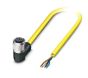Phoenix Contact 1410243 Cable