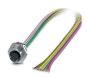 Phoenix Contact 1411573 Cable