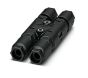 Phoenix Contact 1414720 Connector