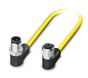Phoenix Contact 1415131 Cable