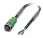 Phoenix Contact 1415683 Cable