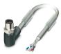 Phoenix Contact 1419044 Cable