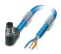 Phoenix Contact 1419097 Cable