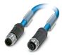 Phoenix Contact 1419105 Cable