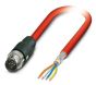 Phoenix Contact 1419172 Cable