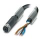 Phoenix Contact 1421305 Cable