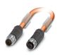 Phoenix Contact 1431254 Cable