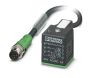 Phoenix Contact 1434965 Cable