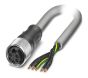 Phoenix Contact 1443323 Cable