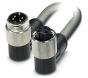 Phoenix Contact 1443462 Cable