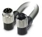 Phoenix Contact 1443695 Cable