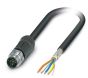 Phoenix Contact 1454215 Cable
