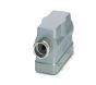 Phoenix Contact 1460142 Connector