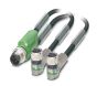 Phoenix Contact 1519516 Cable