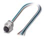 Phoenix Contact 1519998 Cable