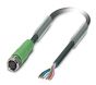 Phoenix Contact 1522228 Cable