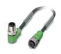 Phoenix Contact 1538254 Cable