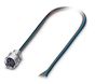 Phoenix Contact 1541733 Cable