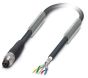 Phoenix Contact 1543265 Cable