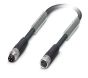 Phoenix Contact 1543375 Cable