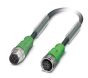 Phoenix Contact 1547559 Cable