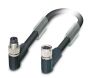 Phoenix Contact 1551008 Cable