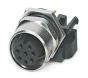 Phoenix Contact 1556854 Connector
