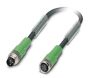 Phoenix Contact 1559741 Cable