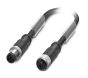 Phoenix Contact 1570526 Cable