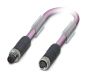 Phoenix Contact 1575848 Cable