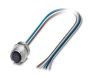 Phoenix Contact 1576669 Cable