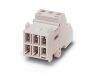 Phoenix Contact 1583555 Connector