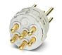 Phoenix Contact 1595507 Connector