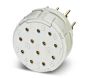 Phoenix Contact 1599079 Connector
