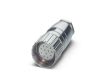 Phoenix Contact 1600413 Cable