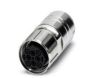 Phoenix Contact 1605803 Cable