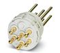 Phoenix Contact 1606993 Connector