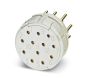 Phoenix Contact 1607013 Connector