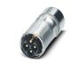 Phoenix Contact 1618602 Cable