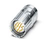 Phoenix Contact 1619753 Cable