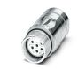 Phoenix Contact 1620036 Connector