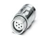 Phoenix Contact 1620139 Connector