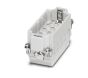 Phoenix Contact 1636334 Crimp