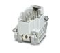 Phoenix Contact 1648115 SCREW