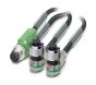 Phoenix Contact 1669042 Cable