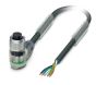 Phoenix Contact 1669880 Cable