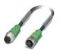 Phoenix Contact 1693021 Cable