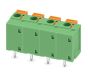 Phoenix Contact 1700855 Connector