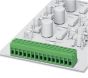 Phoenix Contact 1701094 Connector