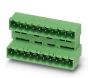 Phoenix Contact 1701464 Connector